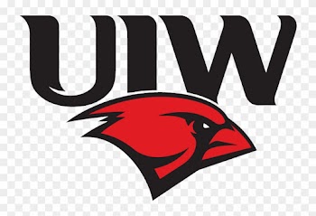 Incarnate Word Baseball Scores, Results, Schedule, - Incarnate Word Football Logo