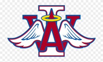 Incarnate Word Logo - Incarnate Word Academy Logo