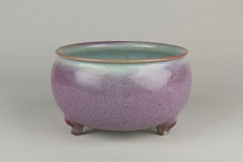Incense Burner | Free Photo - rawpixel