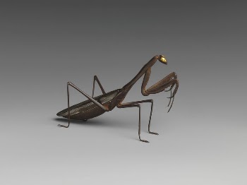 Incense Burner in Form of a Praying | Free Photo - rawpixel