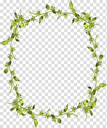 Incense Frames, others transparent background PNG clipart