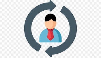 Incident management Computer Icons Computer file File format Encapsulated PostScript - attrition graphic 