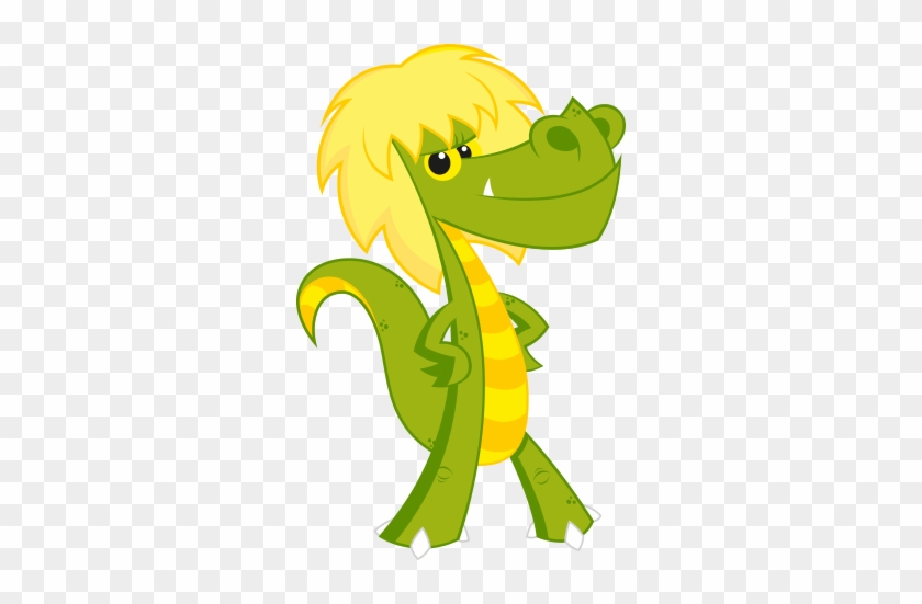 Início - - Personagens Do Sitio Cuca