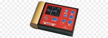 Inclinometer Bubble Levels Horizontal plane Protractor Strike and dip - others 