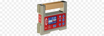 Inclinometer Bubble Levels Measuring instrument Measurement Accuracy and precision - others 