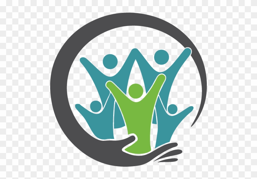 Inclusion Icon