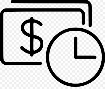 Income Finance Money Revenue Credit - depostion icon 