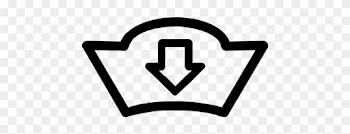 Income, Marketing, Money Icon - Income, Marketing, Money Icon