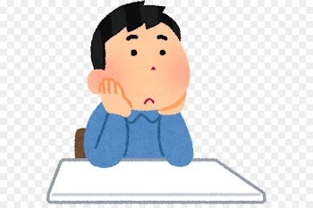 Income tax Offshore company Juridical person Law of agency - bubble man 