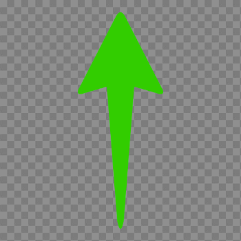 Increase Icon With PNG and Vector Format for Free Unlimited ...