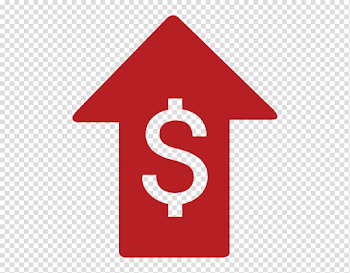 Increase Png (91+ images in Collection) Page 2