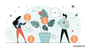 Increase revenue