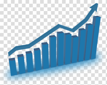 Increase Sales PNG Transparent Increase Sales.PNG Images. | PlusPNG