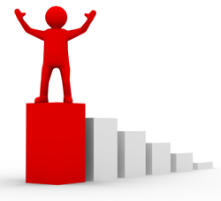 Increase Sales PNG Transparent Increase Sales.PNG Images. | PlusPNG