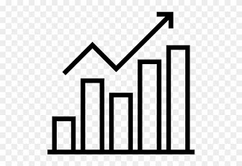 Increased Productivity Of Medical Staff Due To The - Business