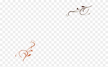 Incredible Border For Wedding Invitation Png 5 Luxury - Elegant Clip Art Border