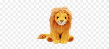 Incredible Memorial Day S On Ty Beanie Baby Pride The - Lion Beanie Baby
