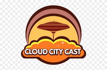Incredibles 2 Sneak Peak At The Parks, Infinity War - Cloud City Cast