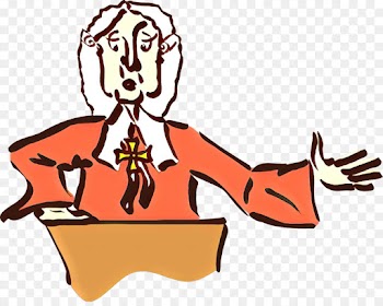 Incumbent, Definition, Select Committee, Human, Finger PNG