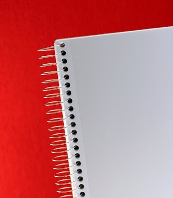 IND-EDU-071118-11.JPG