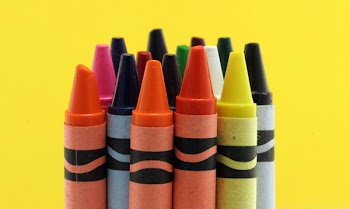 IND-EDU-071118-4.JPG
