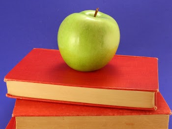 IND-EDU-071120-2.JPG