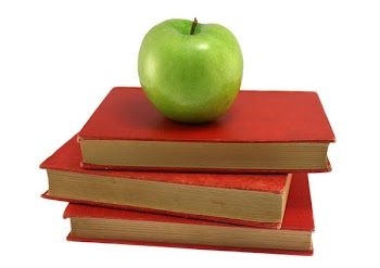 IND-EDU-071120-3.JPG
