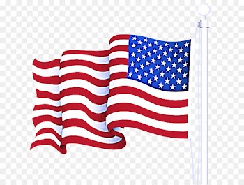Independence day