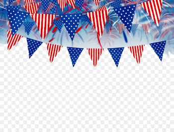 Independence day