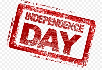 Independence Day Euclidean vector - Vector elements,US Independence Day,United States,National day 