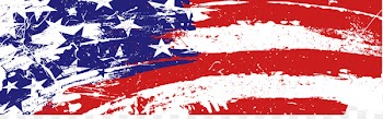 Independence Day Facebook Flag of the United States Holiday July 4 - Independence Day 
