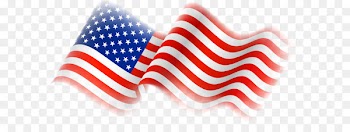 Independence Day Flag of the United States Wallpaper - USA Flag Clip Art 