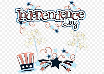 Independence Day, India, Computer Icons, Text, Baking Cup PNG