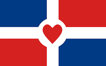 Independence Day of the Dominican Republic (Based on a Kid's ...