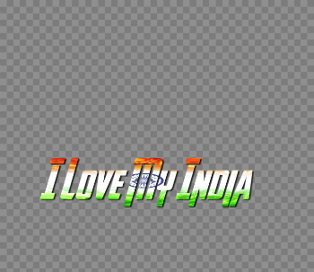 Independence Day PNG Transparent Image