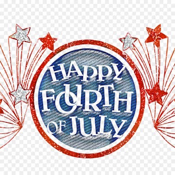 Independence Day, Seasons And Holidays Clip Art, Fireworks, Flag Day Usa, Veterans Day PNG