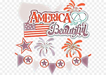 Independence Day, United States, Drawing, Text, Sticker PNG