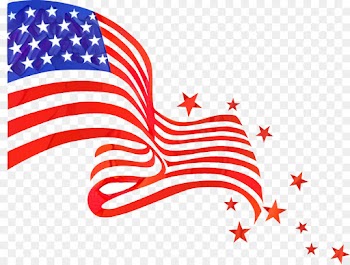 Independence Day, United States, Flag Of The United States, Flag PNG