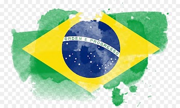 Independence of Brazil Brazil v Germany Flag of Brazil - Flag 