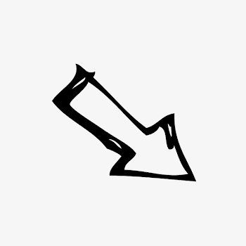 Index, Cartoon Indicators, Material, Element PNG Image and Clipart ...