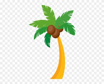 Index - Imagem De Coqueiro Em Png