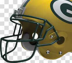 Index of /53942/prod/static/league/nfl-assets/img/schedule-list ...