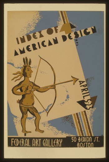 Index of American Design  | Free Photo - rawpixel