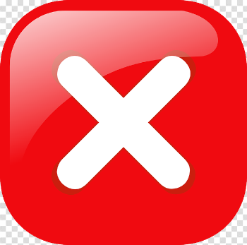 Index of /apps-educativas/Scanning FINAL/img