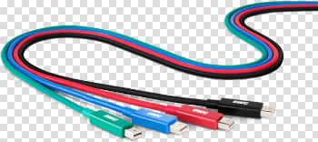 Index of /assets/products/cables-and-adapters