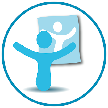 Index of /courses/CS1033/assignment2/images/Core Areas