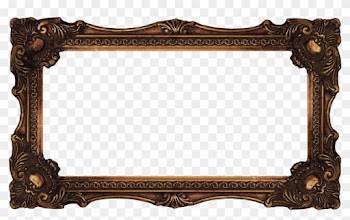 Index Of Files Rheylendhomeframepxpng - Index Of Files Rheylendhomeframepxpng