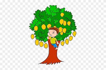 Index Of /images/story Contest/2016 - Mango Tree Images Clip Art