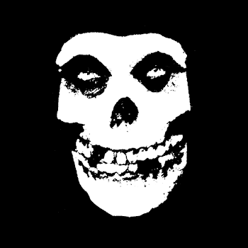 Index of /logo/misfits