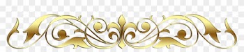 Index Of /mobile/images - Gold Borders Design Png